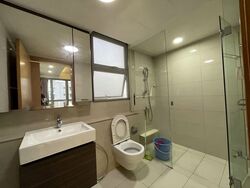 Prive (D19), Condominium #548370031